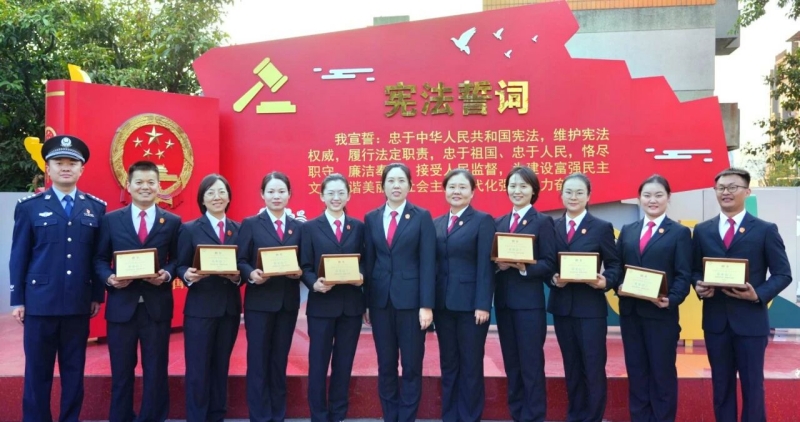 微信图片_2025-12-05_085845_766.jpg 微信图片_2025-12-05_085845_766.jpg