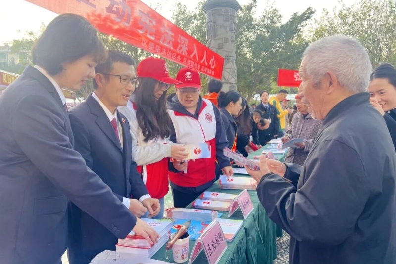 微信图片_2025-12-05_095849_613.jpg 微信图片_2025-12-05_095849_613.jpg