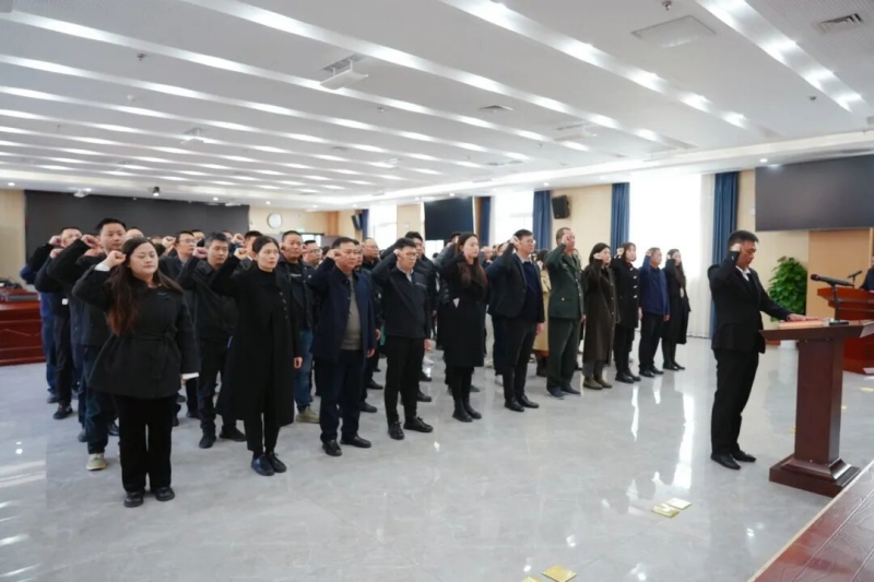 微信图片_2025-12-05_095853_405.jpg 微信图片_2025-12-05_095853_405.jpg