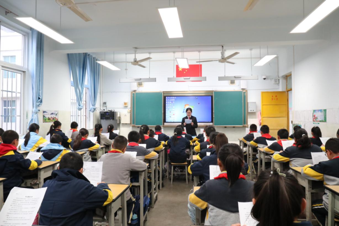 微信图片_2025-12-05_094918_449.png 微信图片_2025-12-05_094918_449.png