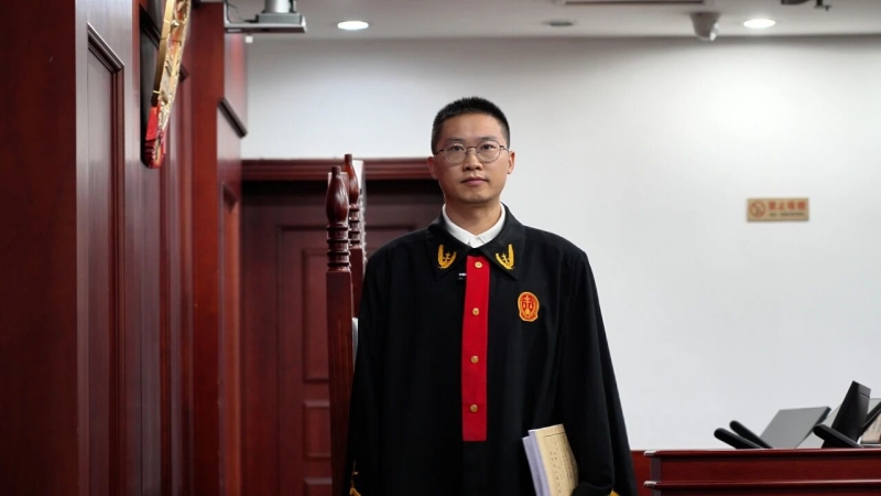 微信图片_2025-12-10_085424_837.jpg 微信图片_2025-12-10_085424_837.jpg