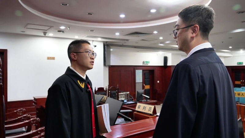 微信图片_2025-12-10_085428_347.jpg 微信图片_2025-12-10_085428_347.jpg