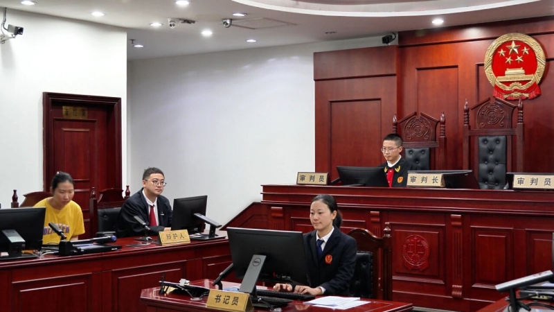 微信图片_2025-12-10_085432_930.jpg 微信图片_2025-12-10_085432_930.jpg