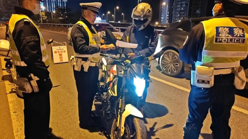 微信图片_2025-12-11_085538_758.jpg 微信图片_2025-12-11_085538_758.jpg