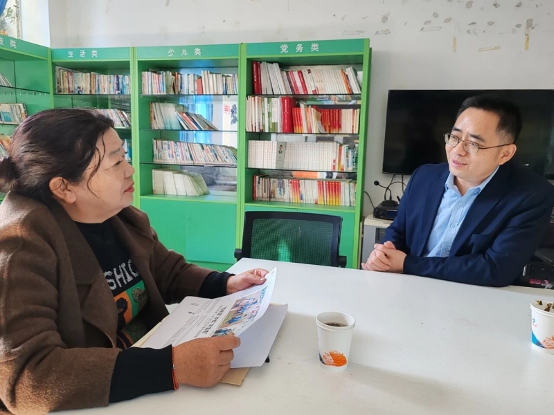 微信图片_2025-12-12_090531_915.jpg 微信图片_2025-12-12_090531_915.jpg