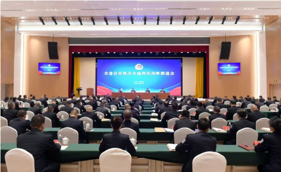 6a482b19-dea8-4be5-80fa-d7f86334a660.png 6a482b19-dea8-4be5-80fa-d7f86334a660.png