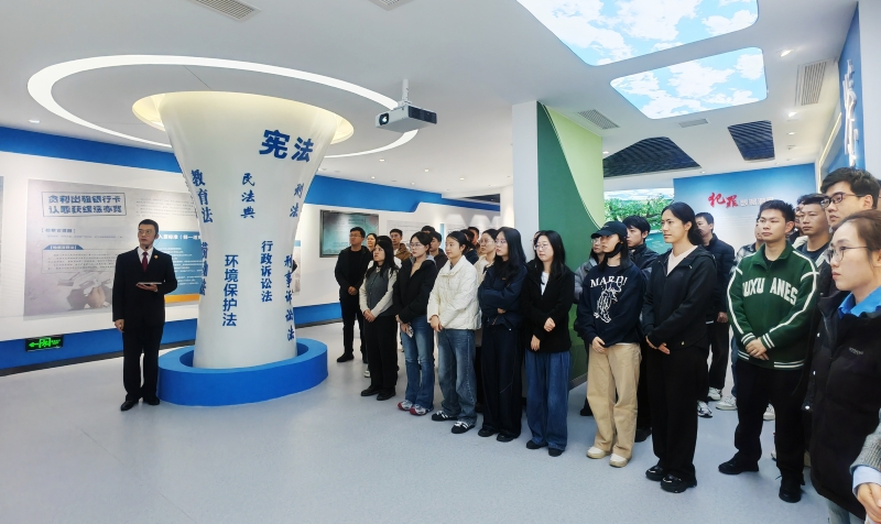 微信图片_20251215171159_54_1300.jpg 微信图片_20251215171159_54_1300.jpg