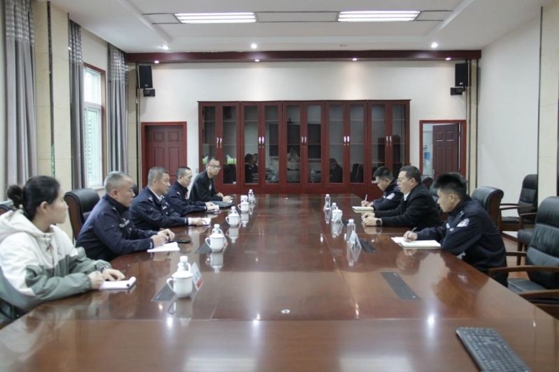 微信图片_2025-12-11_090602_163.jpg 微信图片_2025-12-11_090602_163.jpg