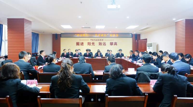 微信图片_2025-12-15_091100_095.jpg 微信图片_2025-12-15_091100_095.jpg