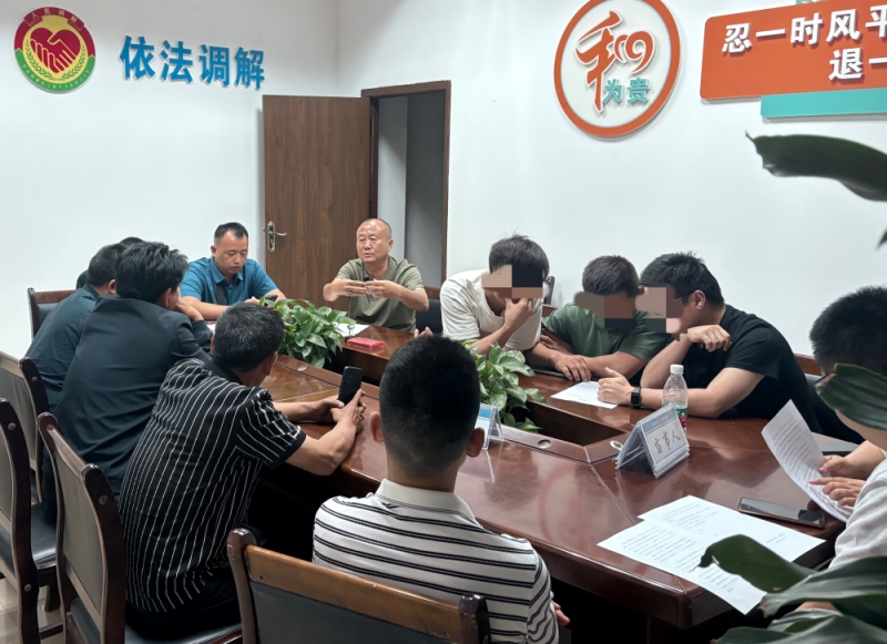 微信图片_2025-12-15_093534_515.jpg 微信图片_2025-12-15_093534_515.jpg