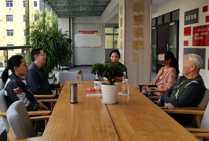 微信图片_2025-12-15_093538_156.jpg 微信图片_2025-12-15_093538_156.jpg