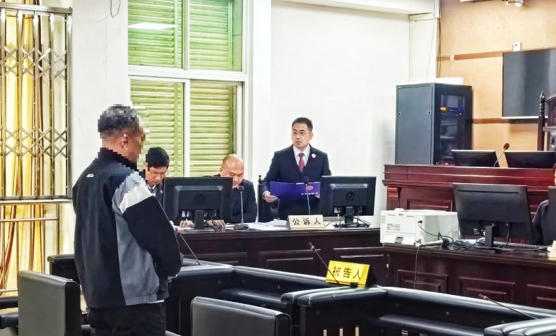 微信图片_2025-12-12_091949_750.jpg 微信图片_2025-12-12_091949_750.jpg