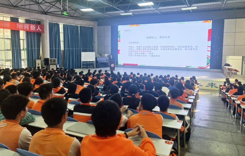 微信图片_2025-12-18_091355_965.jpg 微信图片_2025-12-18_091355_965.jpg