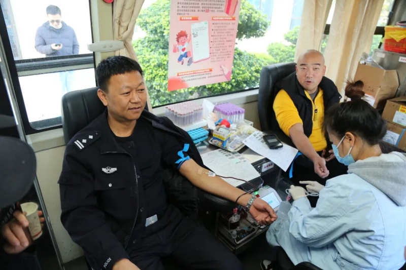 微信图片_2025-12-18_091727_651.jpg 微信图片_2025-12-18_091727_651.jpg