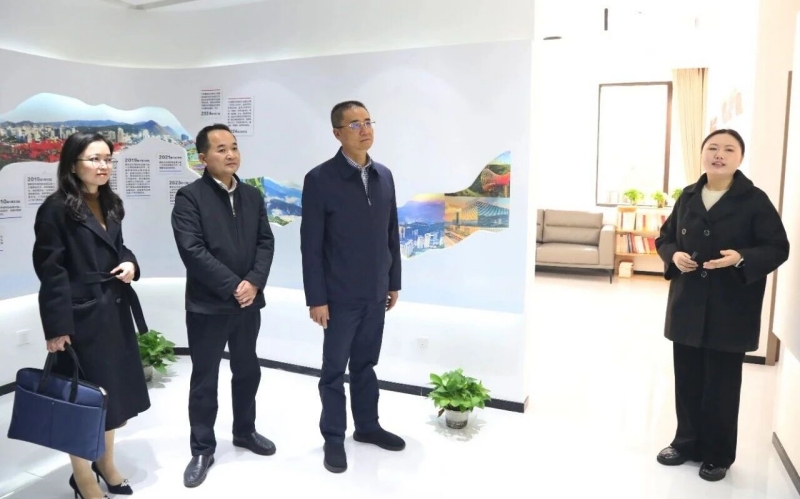 微信图片_2025-12-18_094008_530.jpg 微信图片_2025-12-18_094008_530.jpg