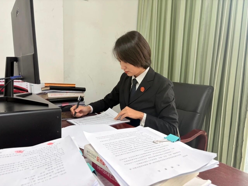 微信图片_2025-12-18_094305_952.jpg 微信图片_2025-12-18_094305_952.jpg