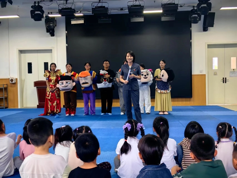 微信图片_2025-12-18_094310_304.jpg 微信图片_2025-12-18_094310_304.jpg