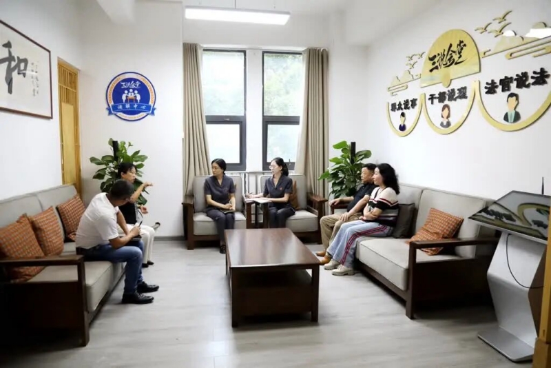 微信图片_2025-12-19_085327_828.jpg 微信图片_2025-12-19_085327_828.jpg