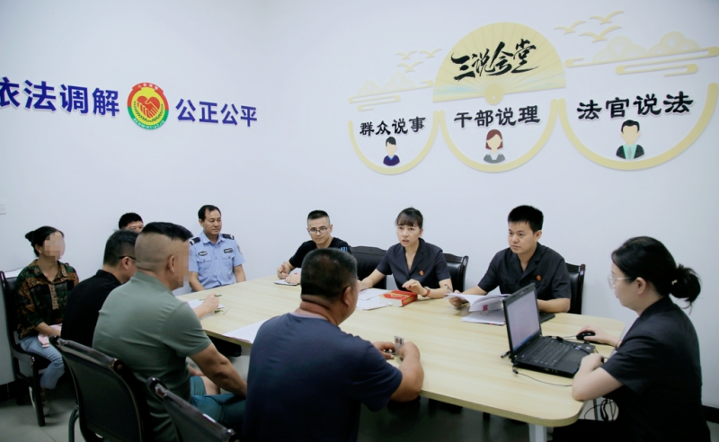 微信图片_2025-12-19_085341_678.jpg 微信图片_2025-12-19_085341_678.jpg