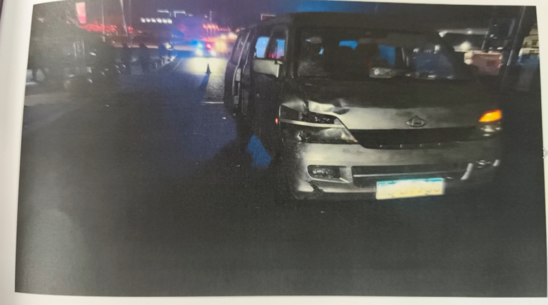 微信图片_2025-12-19_091220_847.jpg 微信图片_2025-12-19_091220_847.jpg