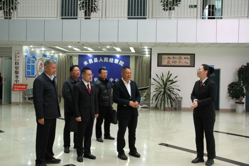 微信图片_2025-12-19_091536_653.jpg 微信图片_2025-12-19_091536_653.jpg