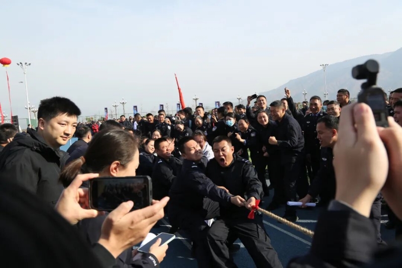 微信图片_2025-12-23_093432_033.jpg 微信图片_2025-12-23_093432_033.jpg