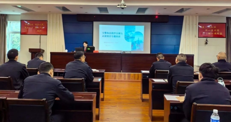 微信图片_2025-12-25_085703_838.jpg 微信图片_2025-12-25_085703_838.jpg