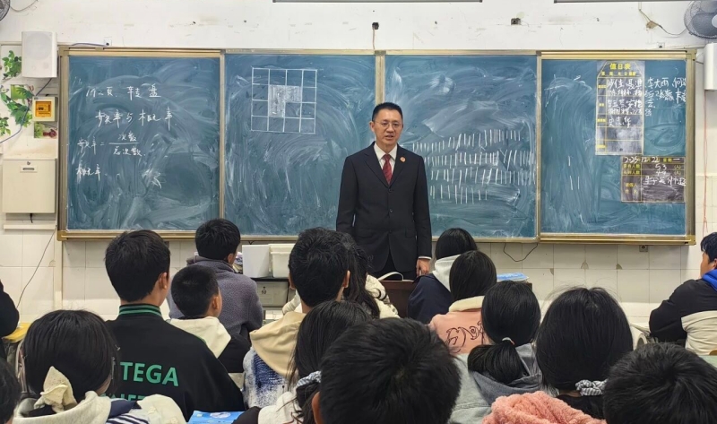 微信图片_2025-12-25_090118_694.jpg 微信图片_2025-12-25_090118_694.jpg