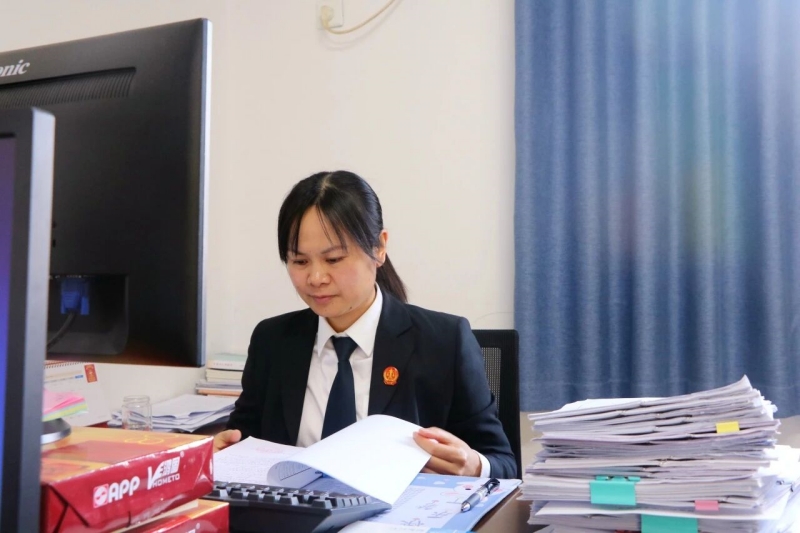 微信图片_2025-12-25_092608_731.jpg 微信图片_2025-12-25_092608_731.jpg