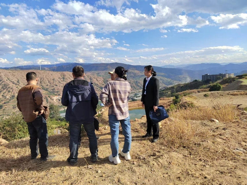 微信图片_2025-12-25_092610_804.jpg 微信图片_2025-12-25_092610_804.jpg