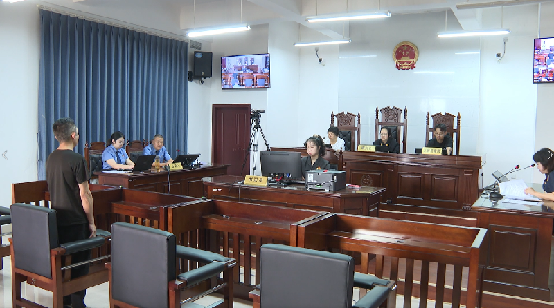 微信图片_2026-01-04_093344_838.png 微信图片_2026-01-04_093344_838.png