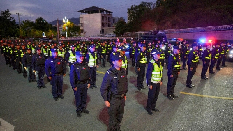 微信图片_2026-01-04_105939_596.jpg 微信图片_2026-01-04_105939_596.jpg