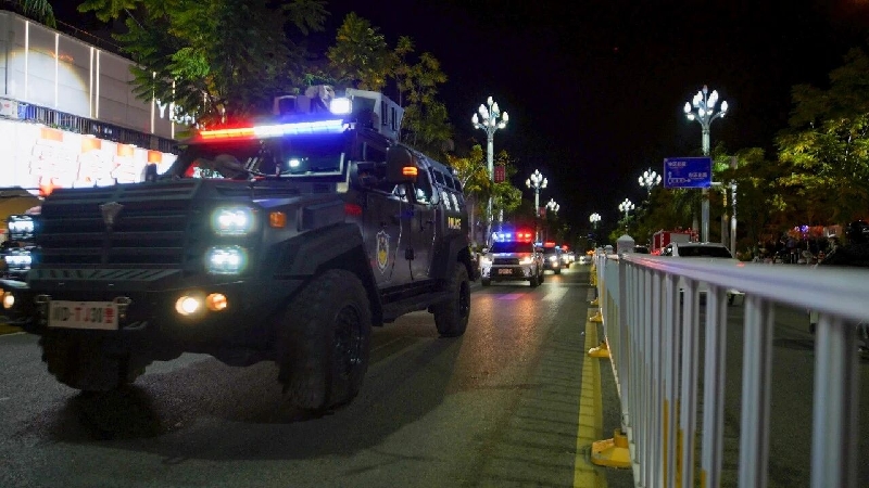 微信图片_2026-01-04_105942_275.jpg 微信图片_2026-01-04_105942_275.jpg