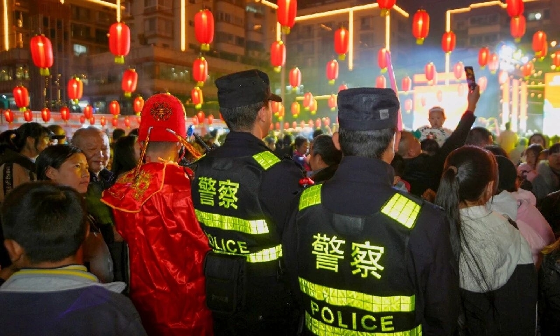 微信图片_2026-01-04_110006_766.jpg 微信图片_2026-01-04_110006_766.jpg