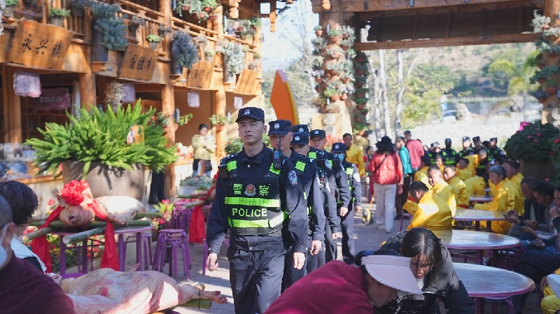 微信图片_2026-01-06_093026_114.jpg 微信图片_2026-01-06_093026_114.jpg