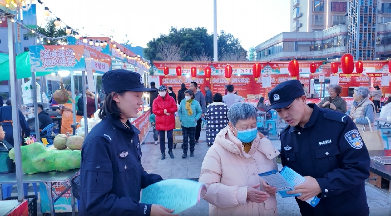 微信图片_2026-01-06_093024_199.jpg 微信图片_2026-01-06_093024_199.jpg