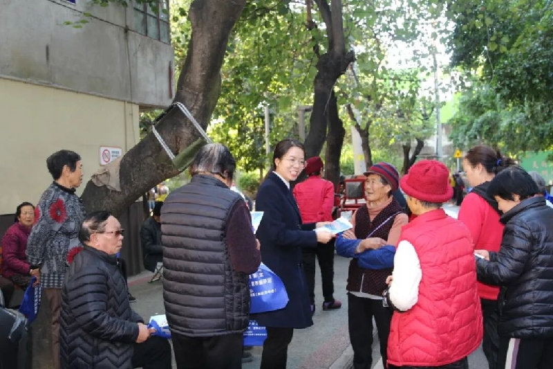 微信图片_2026-01-06_093921_252.jpg 微信图片_2026-01-06_093921_252.jpg