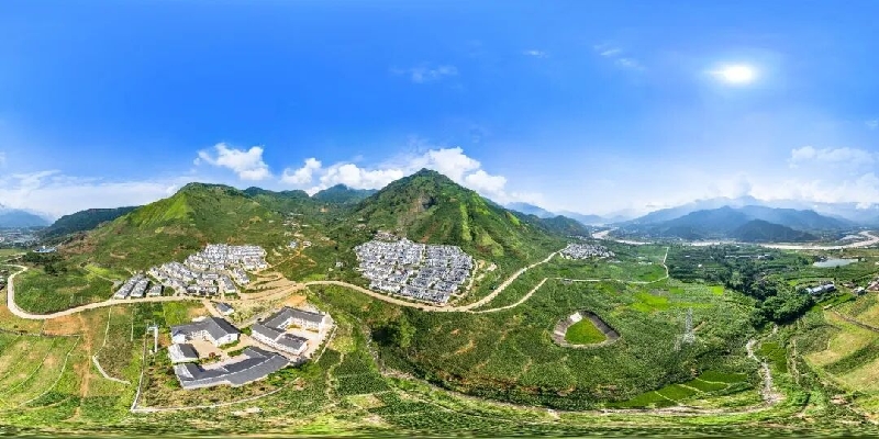 微信图片_2026-01-06_112900_614.jpg 微信图片_2026-01-06_112900_614.jpg