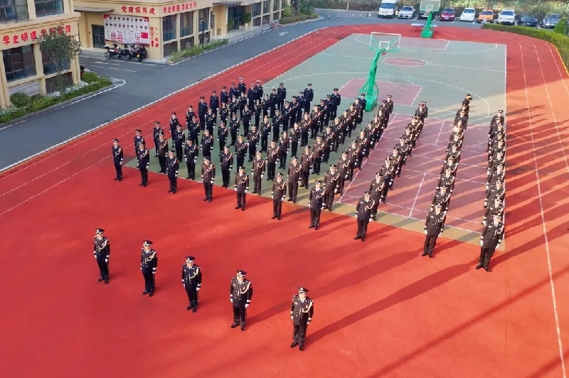 微信图片_2026-01-12_095209_451.jpg 微信图片_2026-01-12_095209_451.jpg