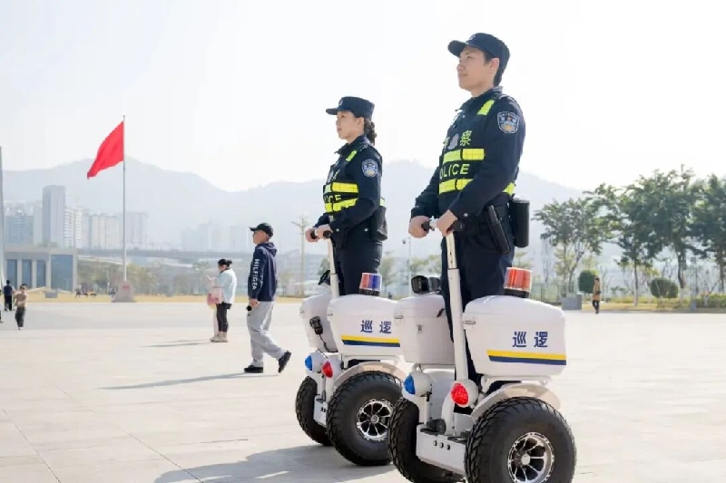 微信图片_2026-01-12_095156_345.jpg 微信图片_2026-01-12_095156_345.jpg