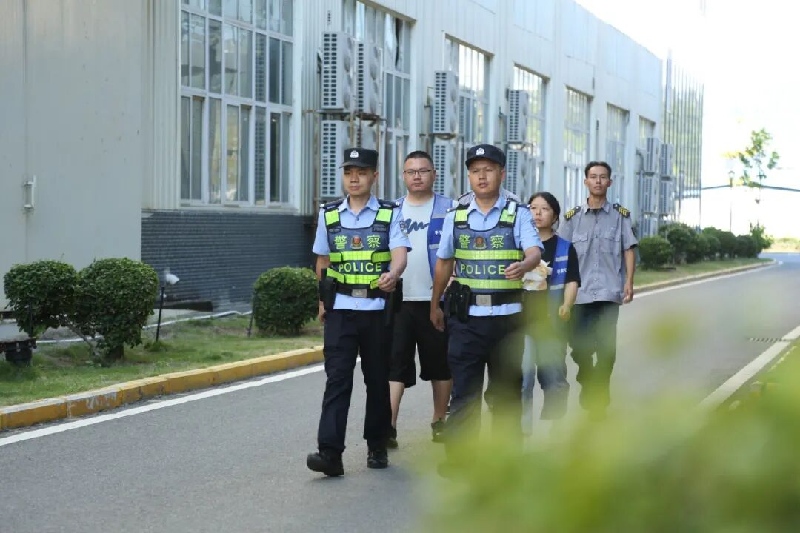 微信图片_2026-01-12_095158_976.jpg 微信图片_2026-01-12_095158_976.jpg