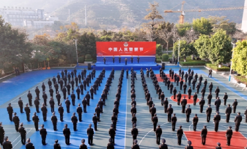 微信图片_2026-01-12_101341_565.jpg 微信图片_2026-01-12_101341_565.jpg