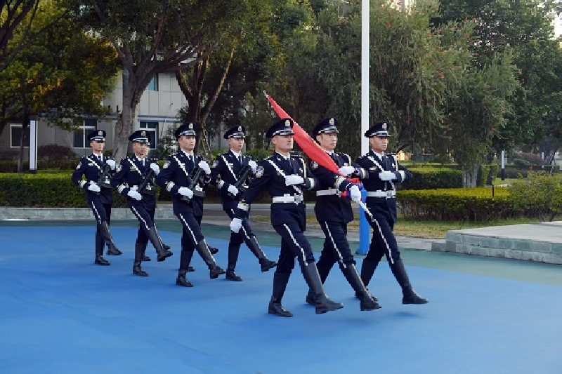 微信图片_2026-01-12_101352_632.jpg 微信图片_2026-01-12_101352_632.jpg