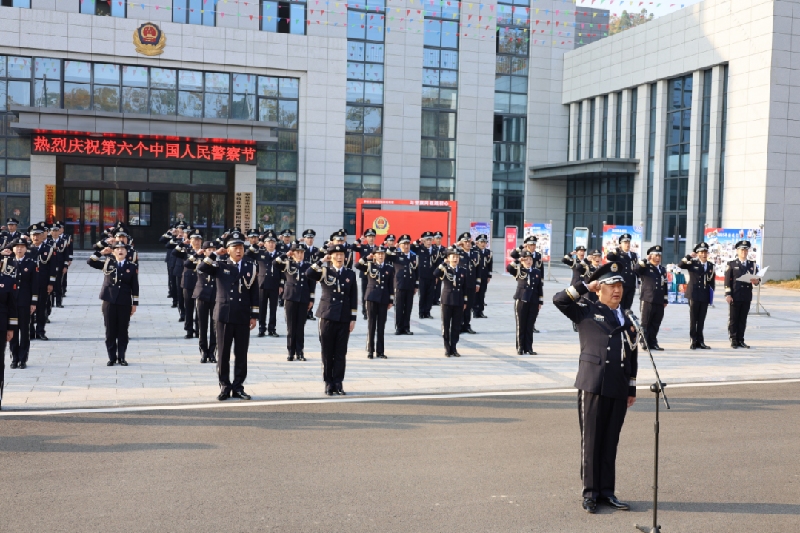 微信图片_2026-01-12_101802_966.jpg 微信图片_2026-01-12_101802_966.jpg