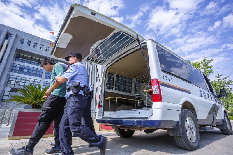 微信图片_2026-01-12_103258_574.jpg 微信图片_2026-01-12_103258_574.jpg