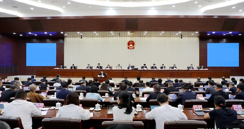 微信图片_2026-01-12_104048_557.jpg 微信图片_2026-01-12_104048_557.jpg