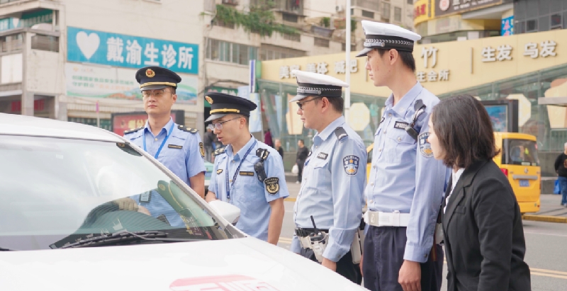 微信图片_2026-01-12_104051_757.jpg 微信图片_2026-01-12_104051_757.jpg