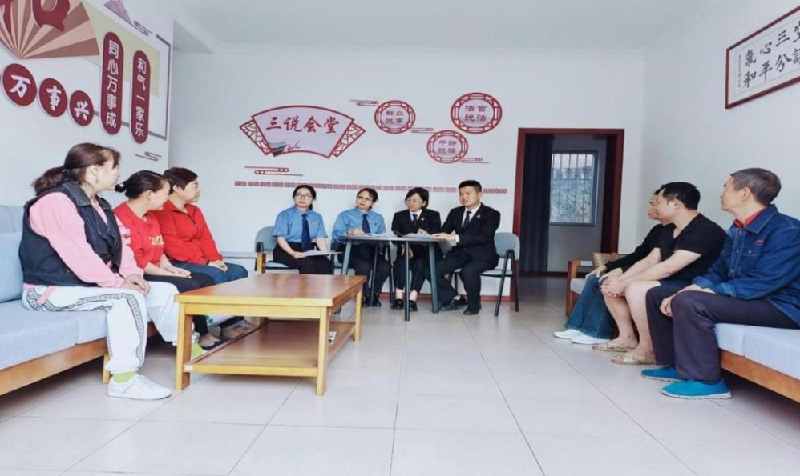 微信图片_2026-01-12_104053_712.jpg 微信图片_2026-01-12_104053_712.jpg