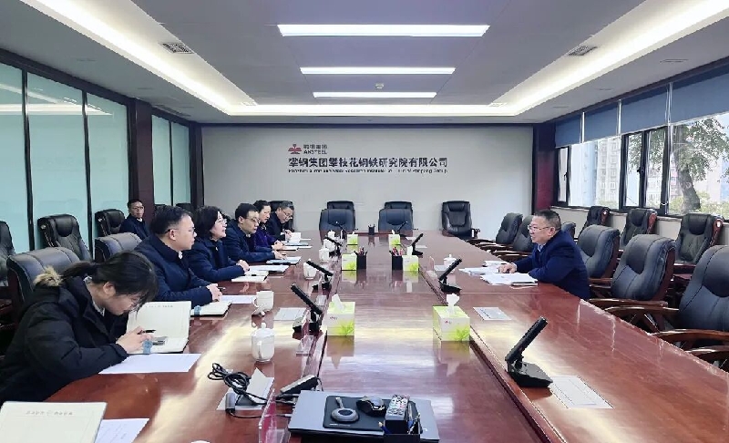 微信图片_2026-01-12_104545_900.jpg 微信图片_2026-01-12_104545_900.jpg