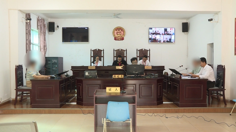 微信图片_2026-01-12_105250_928.jpg 微信图片_2026-01-12_105250_928.jpg